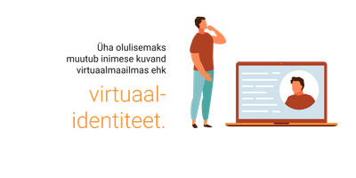 faili Virtuaal identiteet EST.png allalaadimine